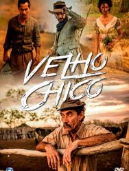 Старик Шику 1 сезон