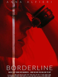Borderline