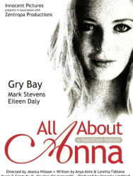 Всё об Анне