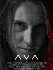 Ava