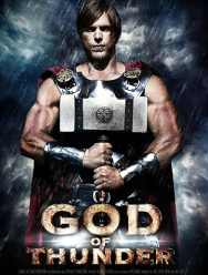 Бог грома