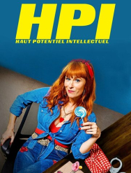 Умница 4 сезон