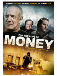 Деньги: Американская мечта