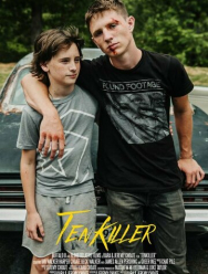 Tenkiller