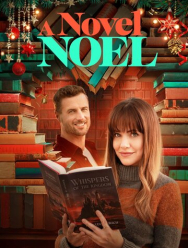 A Novel Noel