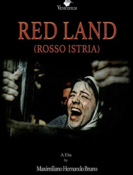 Red Land