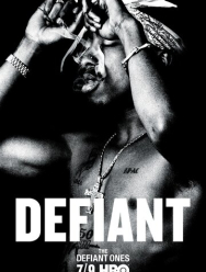 Непокорные 1 сезон