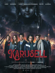Karusell