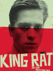 King Rat