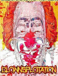 Clownsploitation