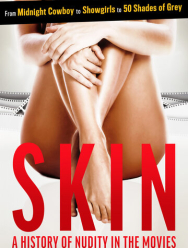 Кожа: История наготы в кино