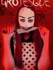 Grotesque