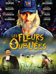 Забытые цветы