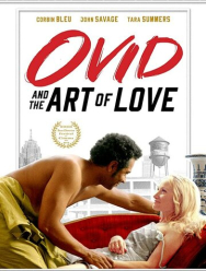 Ovid and the Art of Love
