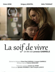 Жажда жизни