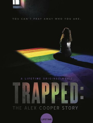 В ловушке: История Алекс Купер