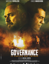 Управленец