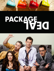 Пакетное соглашение 2 сезон