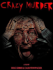 Сумасшедший убийца