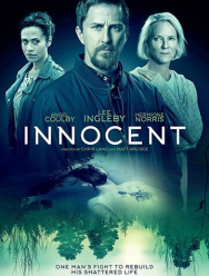 Невиновный 2 сезон