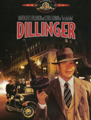 Диллинджер