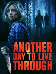 Еще один день, который нужно пережить