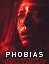 Фобии