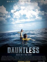 Бесстрашные: Битва за Мидуэй