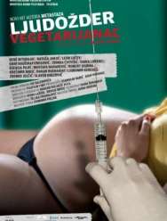 Каннибал-вегетарианец