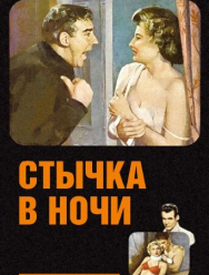 Стычка в ночи
