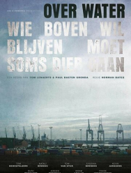 Над водой 2 сезон