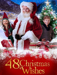 48 рождественских желаний