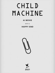 Child Machine