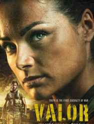 Доблесть 1 сезон