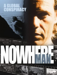 Человек ниоткуда 1 сезон