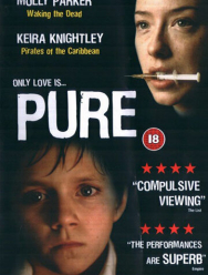 Непорочный