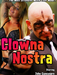 Клоуна ностра