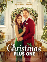 Christmas Plus One