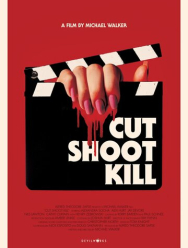 Камера, мотор, убийство