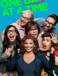 Живем сегодняшним днем 4 сезон