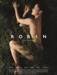 Робин