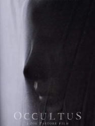 Occultus