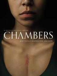 Камеры моего сердца 1 сезон