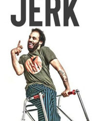 Придурок 2 сезон