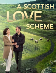 Шотландская схема любви