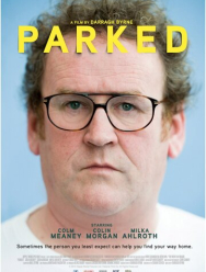 Припаркованные