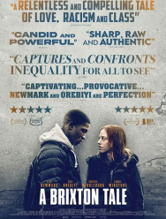 Однажды в Брикстоне