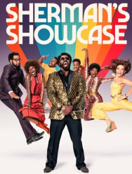 Шоу Шермана 1 сезон