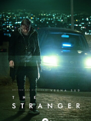 Незнакомец 1 сезон