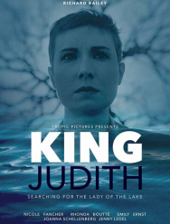 King Judith
